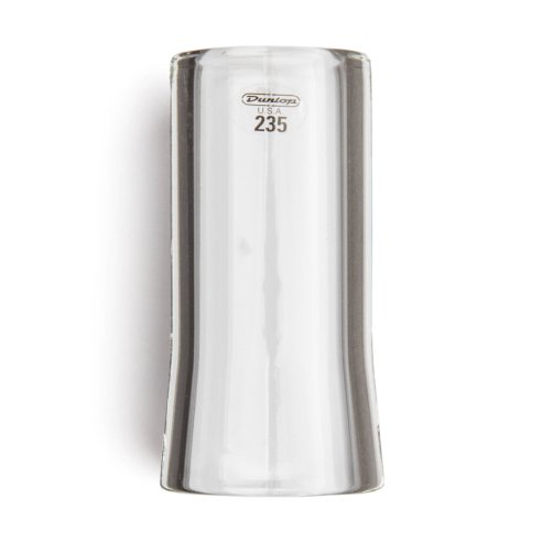 JIM DUNLOP 235 SI GLASS FLARE LG