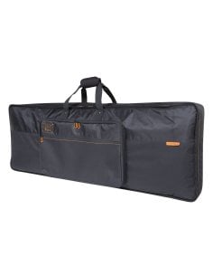 ROLAND CB-B61 BORSA PER TASTIERA 61 TASTI