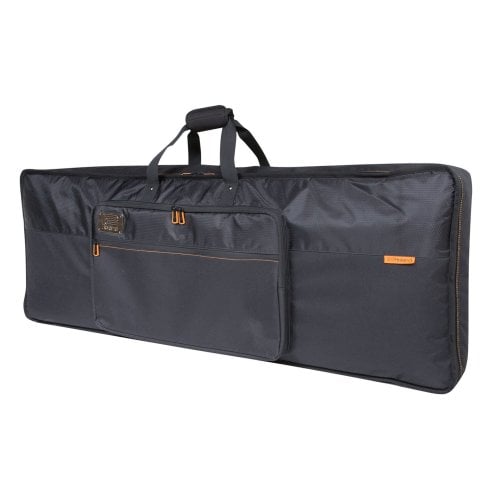 ROLAND CB-B61 BORSA PER TASTIERA 61 TASTI