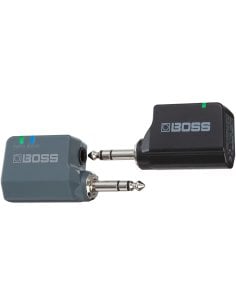 BOSS WL-20L WIRELESS SYSTEM