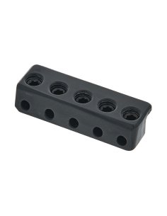 STEINBERGER SPIRIT 5 STRING BASS ADAPTOR