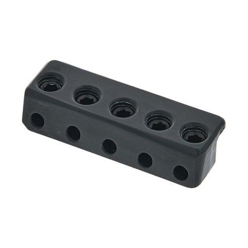 STEINBERGER SPIRIT 5 STRING BASS ADAPTOR