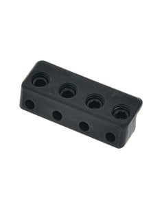 STEINBERGER SPIRIT 4 STRING BASS ADAPTOR