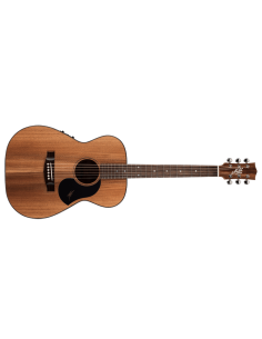 MATON EBW808 BLACKWOOD