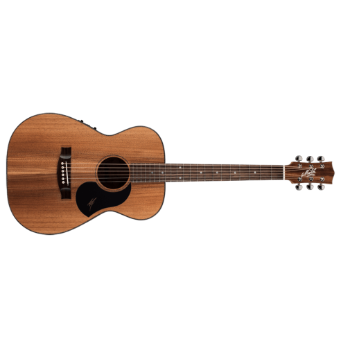 MATON EBW808 BLACKWOOD