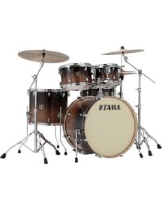 TAMA CL52KRS-CFF SH.KIT SUP