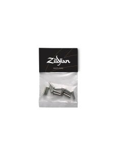 ZILDJIAN RIVETTI 12PZ.