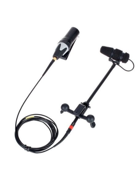 DPA 4099 CORE SAX DPA 4099 CORE SAX