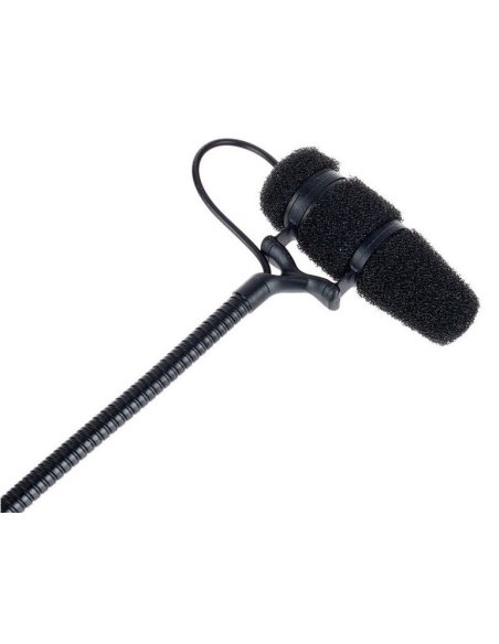 DPA 4099 CORE SAX DPA 4099 CORE SAX