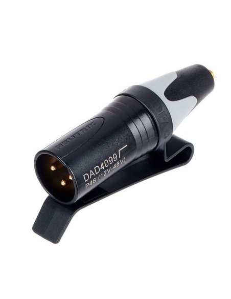 DPA 4099 CORE SAX DPA 4099 CORE SAX