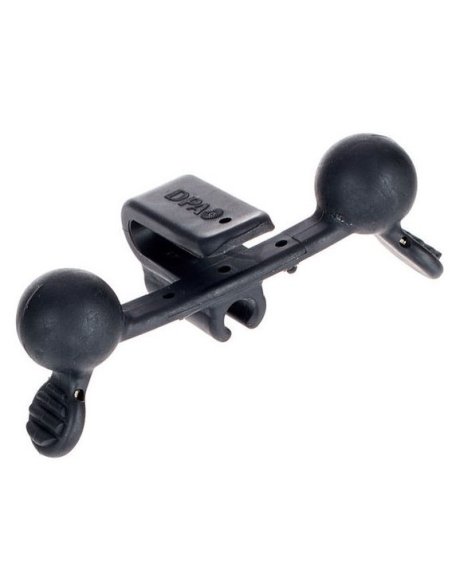 DPA 4099 CORE SAX DPA 4099 CORE SAX