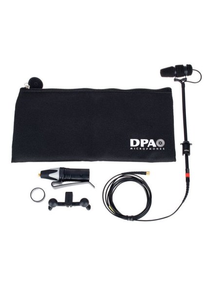 DPA 4099 CORE SAX DPA 4099 CORE SAX