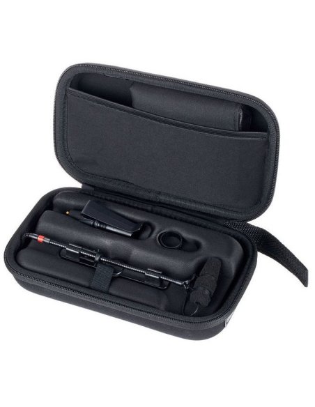 DPA 4099 CORE SAX DPA 4099 CORE SAX