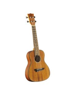 EKO DUO UKULELE CONCERTO MOGANO