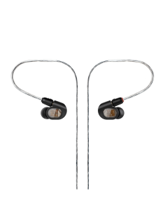 AUDIO TECHNICA ATH-E70