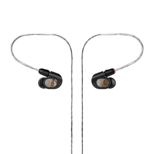 AUDIO TECHNICA ATH-E70