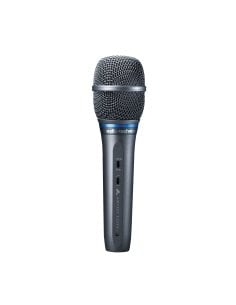AUDIO TECHNICA AE3300