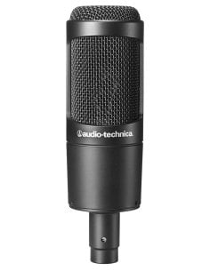 AUDIO TECHNICA AT2035