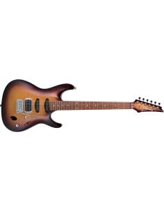 IBANEZ SA260FM-VLS