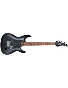 IBANEZ SA260FM-TGB
