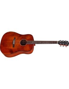 EASTMAN PCH1-D CLASSIC