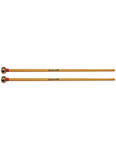 OYSTER XM8 BATTENTE XYLOFONO