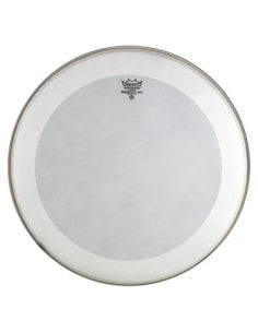 REMO P4-1124-C2 POWERSTROKE 3 SABBIATA
