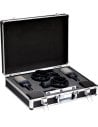 AKG C214 MATCH PAIR