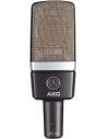AKG C214 MATCH PAIR