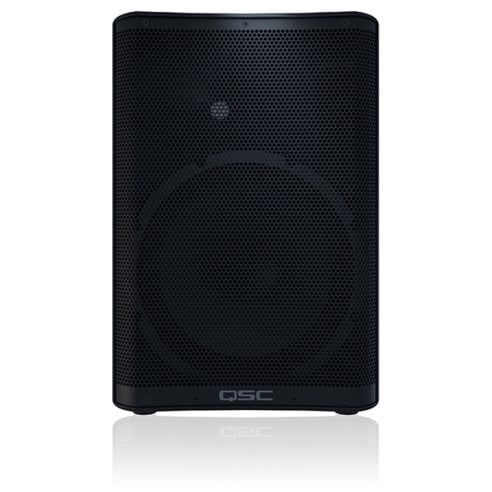 QSC CP12