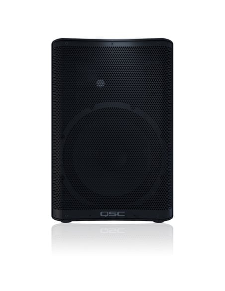 QSC CP12 QSC CP12