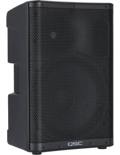 QSC CP12 2