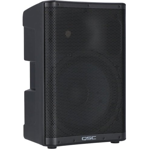 QSC CP12