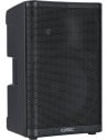 QSC CP12