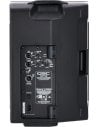 QSC CP12