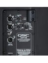 QSC CP12