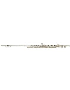 YAMAHA YFL212