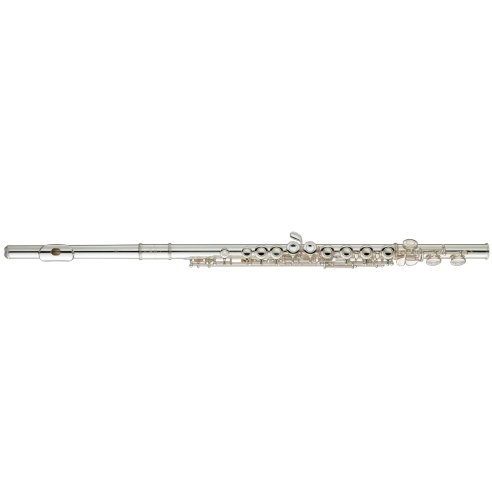 YAMAHA YFL212