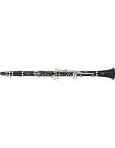 YAMAHA YCL255S