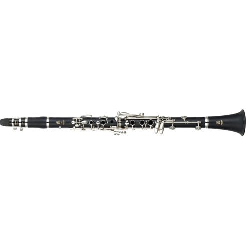 YAMAHA YCL255S