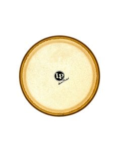 LP 803A PELLE CONGA Z GIOVANNI