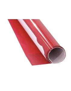 EUROLITE 113 COLOR FOIL 61X50 MAGENTA