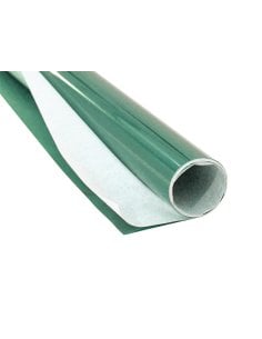 EUROLITE 116 COLOR FOIL 61X51 MEDIUM BLUE/GREEN
