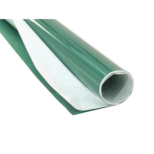EUROLITE 116 COLOR FOIL 61X51 MEDIUM BLUE/GREEN