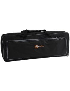 SOUNDSATION SB14 BORSA PER TASTIERA 88X33X11