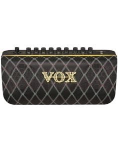 VOX ADIO AIR-GT