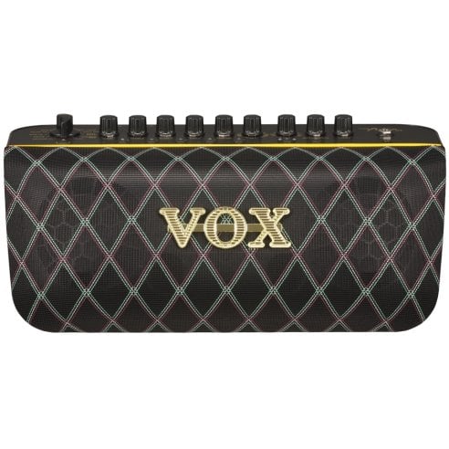 VOX ADIO AIR-GT