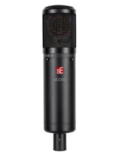SE ELECTRONICS SE2300