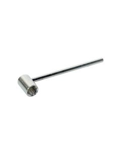 BOSTON PSL-08 CHIAVE TRUSS-ROD