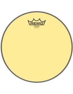 REMO BE-0313-CT-YE EMPEROR YELLOW 13"